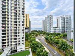 Blk 408C Northshore Residences II (Punggol), HDB 4 Rooms #614589491